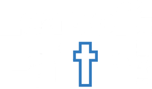 Leap of Faith Security